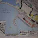 Store utbygningsplaner for Sandve havn