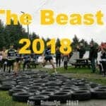 Datoen for The Beast 2018 er satt!