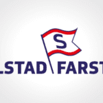 Solstad Farstad har inngått nye kontrakter