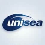 UniSea inngår ny samarbeidsavtale