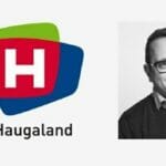 Skudenesbu har kjøpt TV-Haugaland
