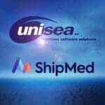 UniSea med ny samarbeidspartner