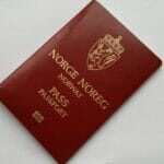 Utsetter nedleggelse av passkontor i Kopervik