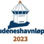 Inviterer deg til å delta på "Skudeneshavnløpet 2023"