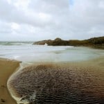 Sandvesand - Nå en helårsattraksjon