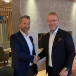 Ny stor kontrakt for UniSea
