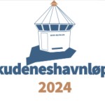 Inviterer deg til å delta på "Skudeneshavnløpet 2024"