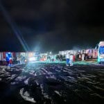 LESERINNLEGG:  Noen tanker rundt russefeiring på Haugalandet