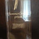 SommerGospelprisen 2017